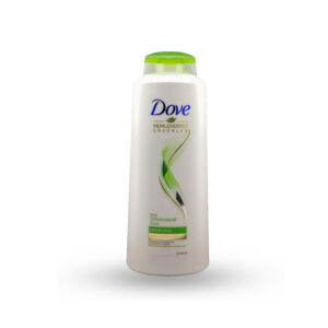 شامپو ضد ریزش و تقویت کننده داو DAVE حجم 550 میل