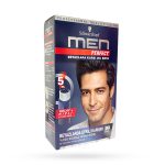 کیت رنگ مو مردانه من پرفکت Men Perfect شماره 90 رنگ مشکی