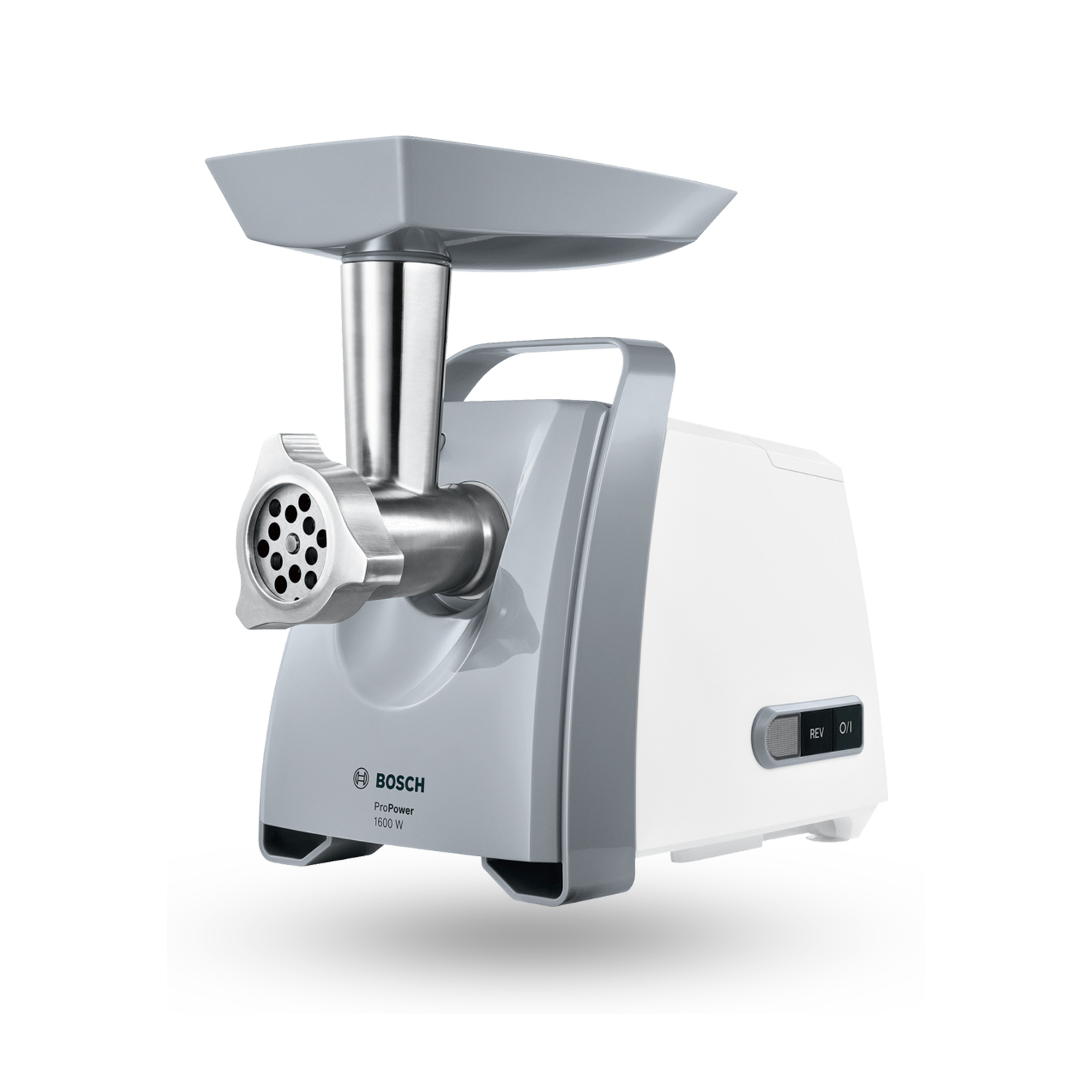 چرخ گوشت ProPower بوش مدل MFW45020