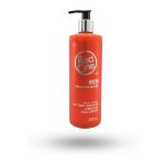 افترشیو کرمی رد وان نارنجی مدل REVITALIZING حجم 400 میل
