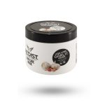 ماسک مو سیر ردیست REDIST GARLIC MASK حجم 500 میل
