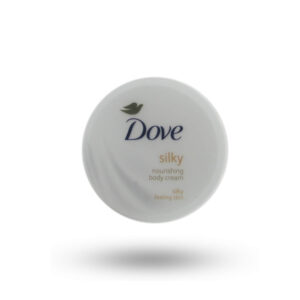 کرم مرطوب کننده دست و صورت داوو dove حجم 150 میل