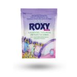 پودر صابون لباسشویی روکسی ROXY مخصوص لباس نوزاد حجم 800 گرم