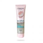 ژل لایه بردار لورال مدل ARINDIRICI PEELING حجم 100 میل