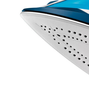 اتو بخار بوش مدل BOSCH  DA30 TDA3028210