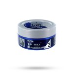 واکس مو تافت مدل Ulra Wax حجم 75 میل