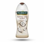 شامپو بدن پالمولیو Palmolive با رایحه نارگیل حجم 500 میل