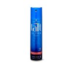 اسپری مو تافت taft مدل ultra strak 4 حجم 250 میل