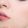 ترفند آرایش سریع خانم های کارمند