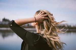 فواید احیای موها