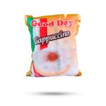 کاپوچینو Good Day گوددی بسته 30 عددی