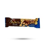 شکلات شیری اتی با مغز فندق ادیکتو adicto eti