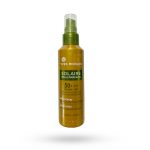 اسپری ضد آفتاب کرمی ایوروشه حاوی SPF50 حجم 150 میل