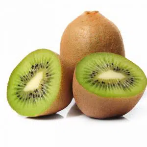 خواص شگفت انگیز کیوی