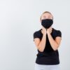 مواد غذایی مضر برای تیروئید