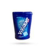 آدامس نعنایی معکبی ویویدنت Cube vivident بدون قند حجم 86 گرم