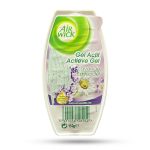 ژل خوشبو کننده هوا ایرویک Airwick رایحه اسطوخودوس حجم 150 گرم