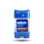 ژل ضدتعریق ژیلت Gillette مدل Sport Triumph حجم 75 میل