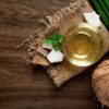 روغن نارگیل و خواص آن برای پوست و مو