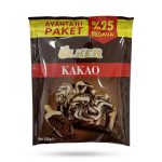 پودر کاکائو اولکر KAKAO حجم 100 گرم