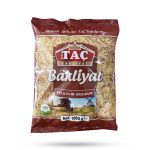 بلغور برنج تاچ TAC حجم 1 کیلویی