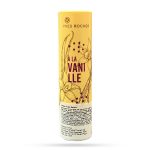 بالم لب وانیل ایوروشه مدل VANILLE حجم 4.8 گرم