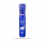 اسپری ضد تعریق زنانه نیوآ NIVEA بدون الکل مدل Protect & Care حجم 200 میل