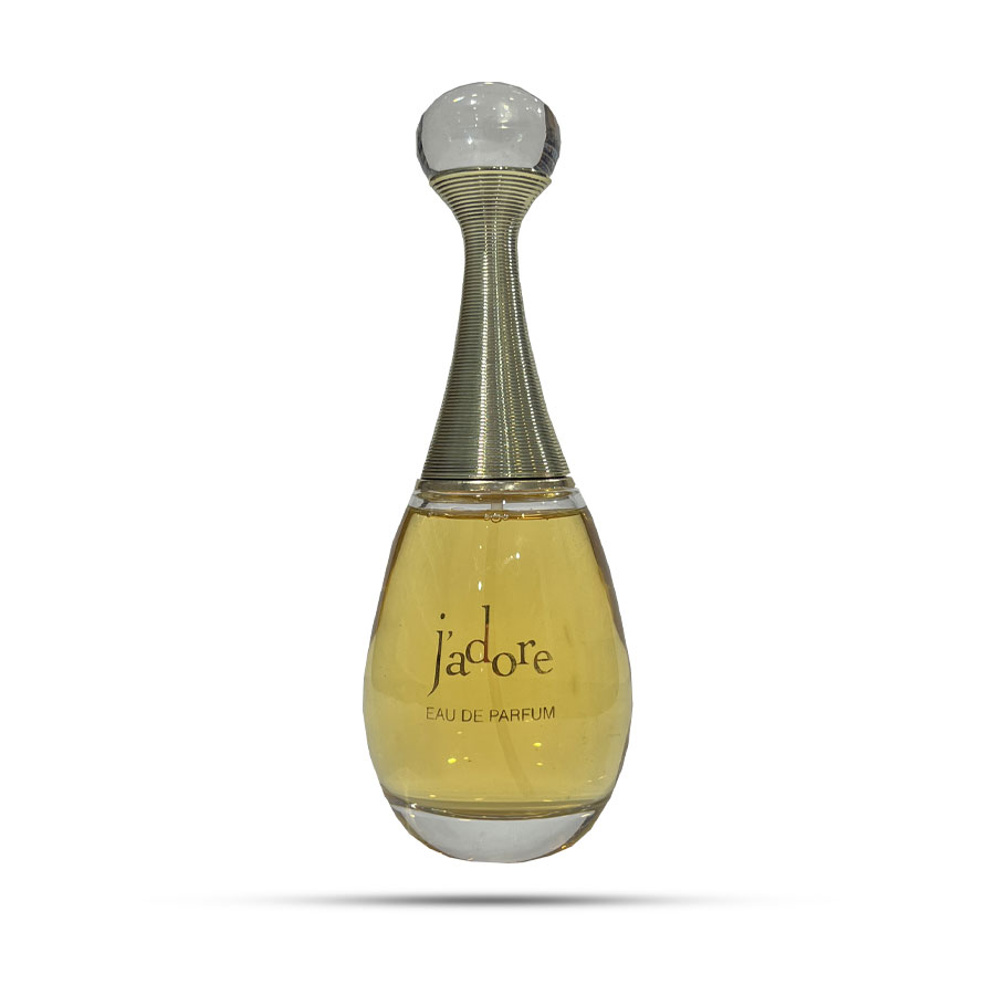 ادکلن زنانه دیور جادور Dior J'adore حجم 75 میل