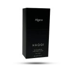 ادکلن جیبی مردانه بلک افغان Afgano حجم 40 میل