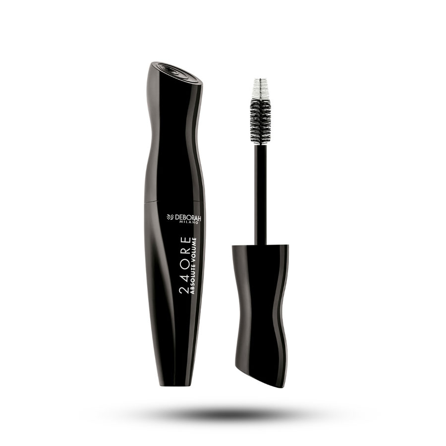 ریمل Absolute Volume دبورا