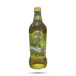 روغن زیتون Kristal کریستال حجم 1 لیتری