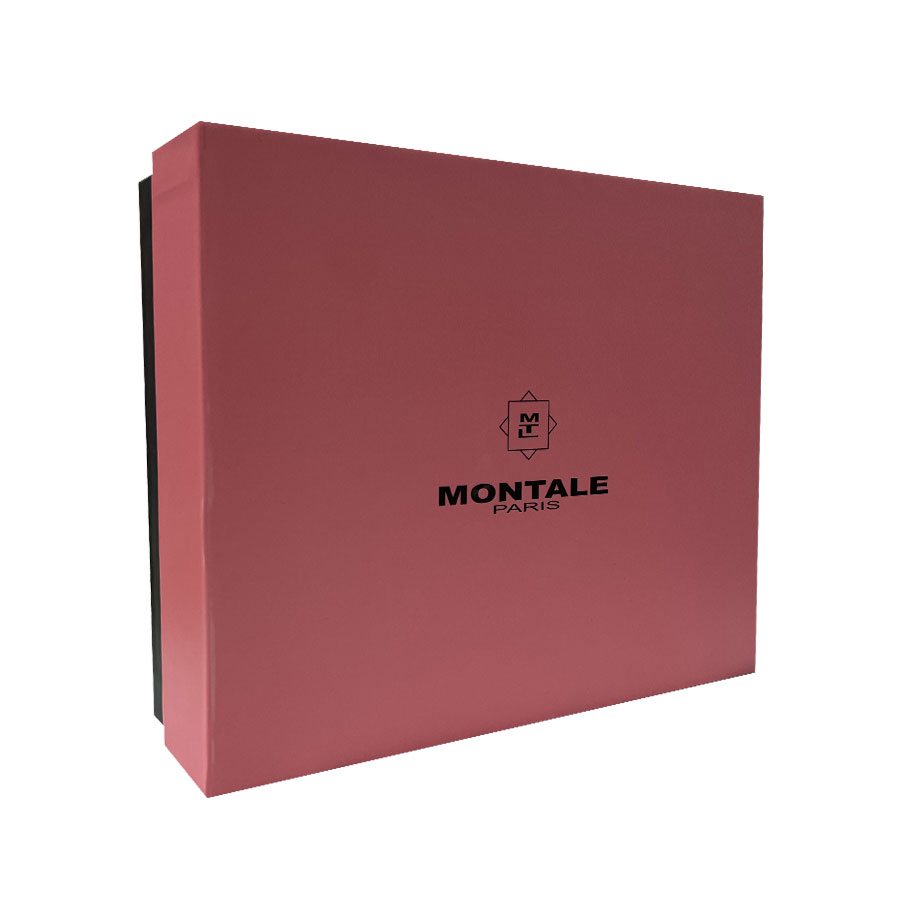 ادکلن زنانه Montale Roses Musk