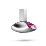 ادکلن کالوین کلین ایفوریا Calvin Klein Euphoria زنانه حجم 100 میل