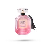 ادکلن ویکتوریا سکرت بامب شل زنانه VICTORIA'S SECRET Bombshell حجم 100 میل