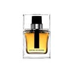 ادکلن دیور هوم مردانه Dior Homme حجم 100 میل