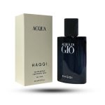 ادکلن جیبی آکوآ ACQUA مردانه حجم 40 میل