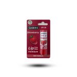 بالم لب توت فرنگی گابرینی SPF20