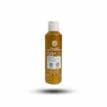 لوسیون ضد آفتاب ایوروشه +SPF50 مخصوص صورت و بدن 140 میل