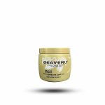 ماسک مو کراتینه بیورلی BEAVERLY بدون سولفات حجم 500 میل