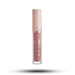 رژ لب مایع براق گلدن رز مدل Nude Look شماره 02