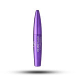 ریمل حجم دهنده اینفینیتی گلدن رز مدل Infinity Lash