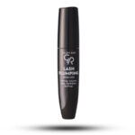 ریمل گلدن رز مدل لش پلامپینگ lash plumping حجم 8 میل