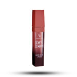 رژ لب مایع مات گلدن رز مدل My Matte Lip Ink شماره 10