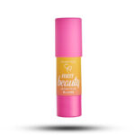 رژ گونه استیکی Miss Beauty گلدن رز شماره 02