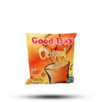 کافی میکس اورجینال گوددی بسته 30 عددی