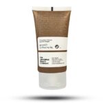 ضدآفتاب مینرال اوردینری SPF30 بی رنگ مناسب انواع پوست 50 میل