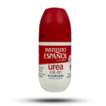 رول ضد تعریق اسپانول مدل urea مناسب پوست حساس 75 میل