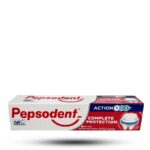 خمیر دندان ضد پوسیدگی پپسودنت مدل Complete Protection حجم 75 میل