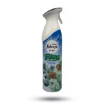 اسپری خوشبوکننده هوا Febreze فبرز رایحه کاج و اکالیپتوس 300 میل