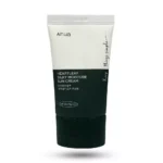کرم ضد آفتاب مرطوب کننده و تسکین دهنده آنوا Anua دارای SPF50 حجم 50 میل